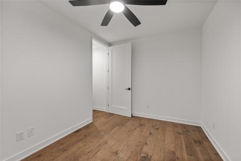 84 East Avenue Austin TX 78701