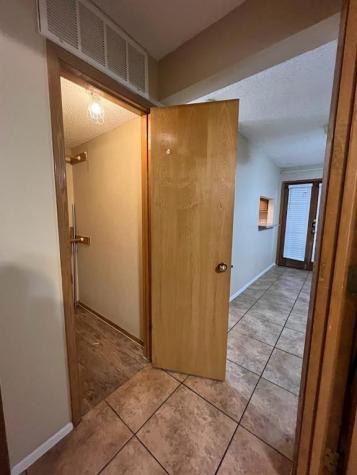3506 Speedway Austin TX 78705