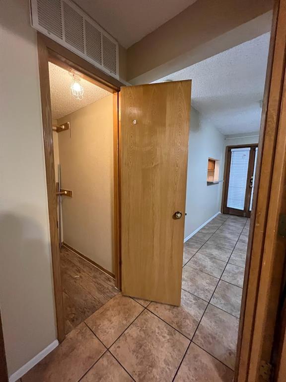 3506 Speedway Austin TX 78705