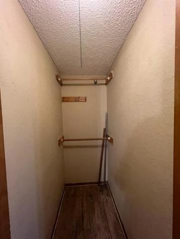 3506 Speedway Austin TX 78705
