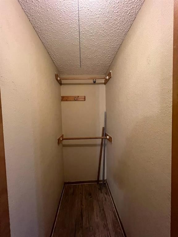 3506 Speedway Austin TX 78705