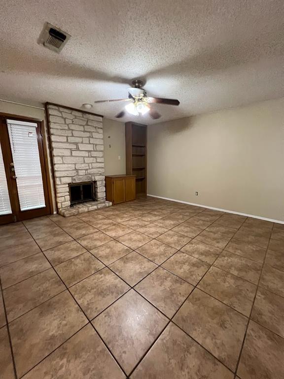 3506 Speedway Austin TX 78705