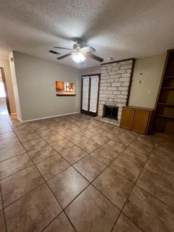 3506 Speedway Austin TX 78705
