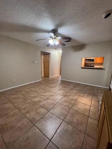 3506 Speedway Austin TX 78705