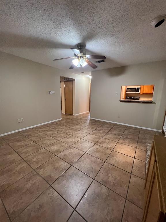 3506 Speedway Austin TX 78705