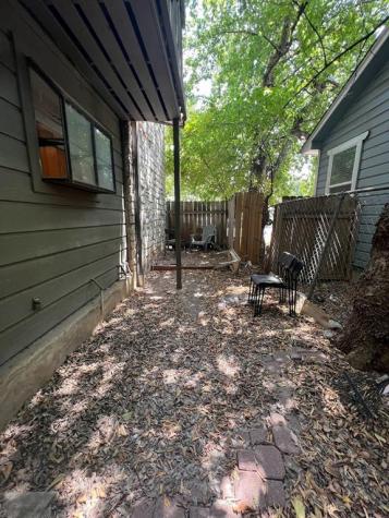 3506 Speedway Austin TX 78705