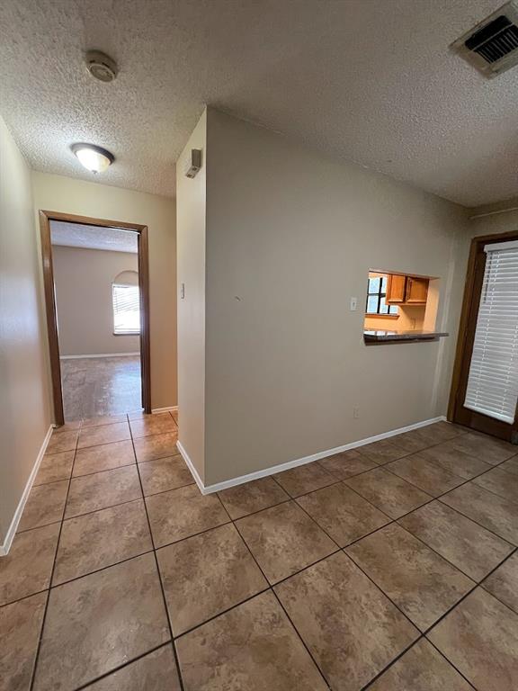 3506 Speedway Austin TX 78705