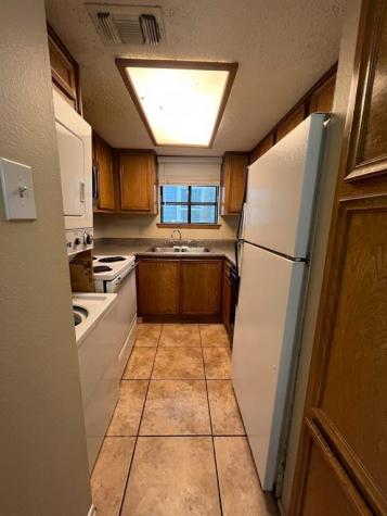3506 Speedway Austin TX 78705