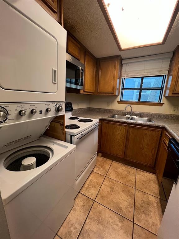 3506 Speedway Austin TX 78705