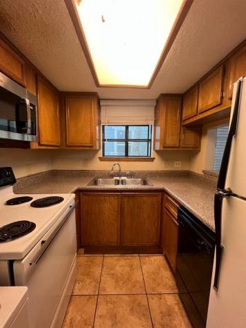 3506 Speedway Austin TX 78705