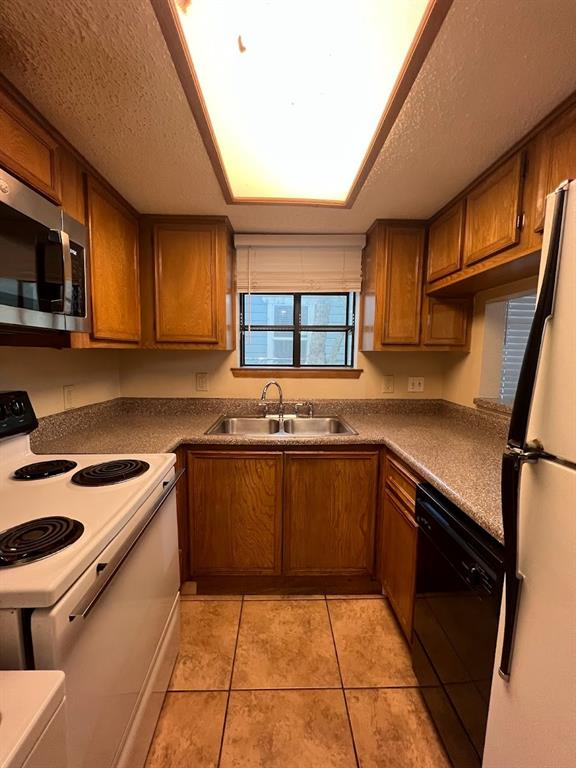 3506 Speedway Austin TX 78705