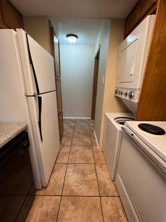 3506 Speedway Austin TX 78705