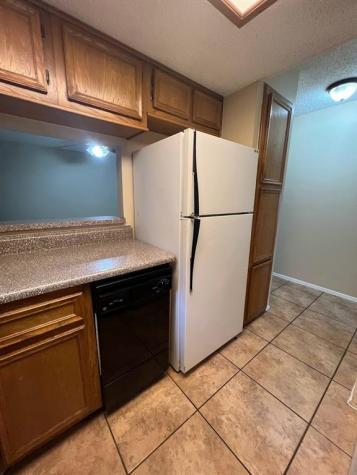 3506 Speedway Austin TX 78705