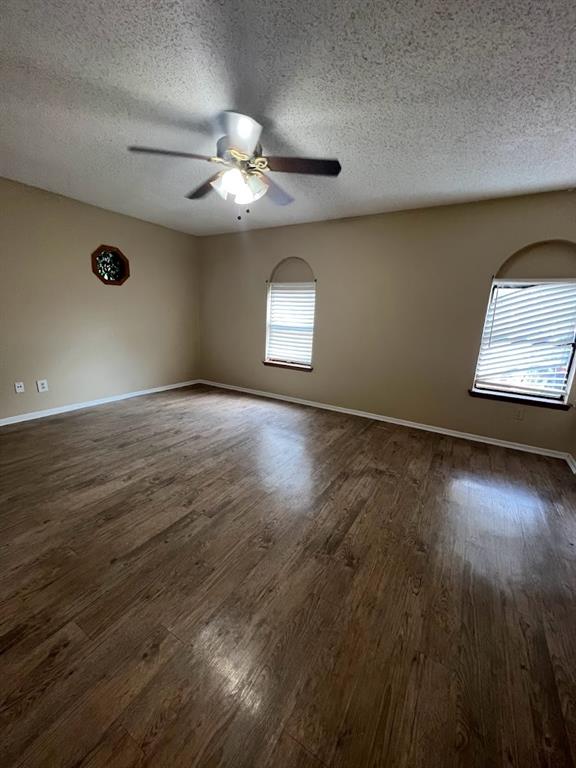 3506 Speedway Austin TX 78705