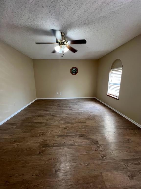 3506 Speedway Austin TX 78705