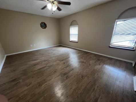 3506 Speedway Austin TX 78705