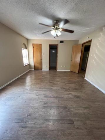 3506 Speedway Austin TX 78705