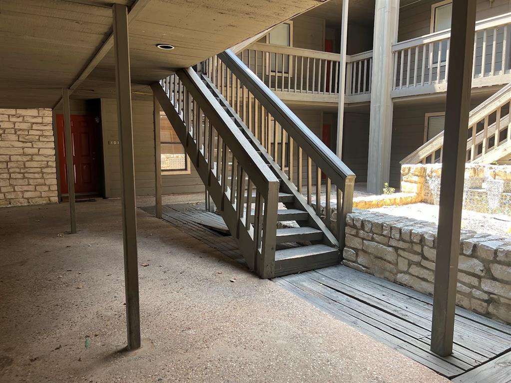 3506 Speedway Austin TX 78705