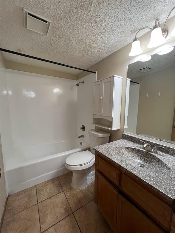 3506 Speedway Austin TX 78705
