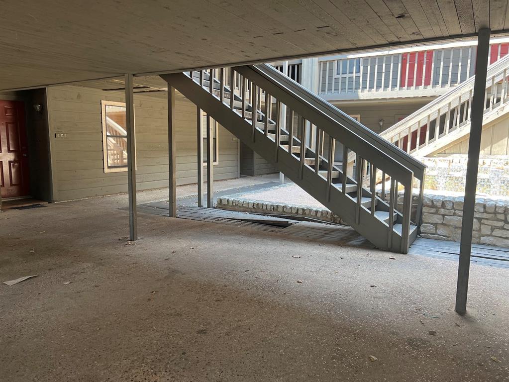 3506 Speedway Austin TX 78705