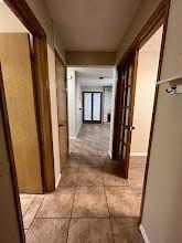 3506 Speedway Austin TX 78705