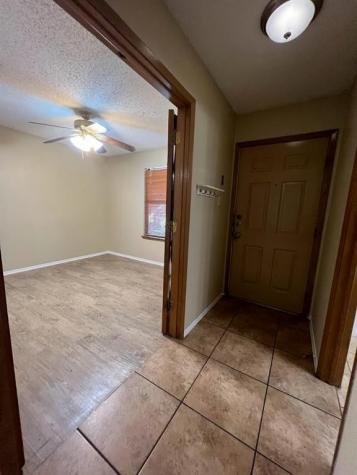 3506 Speedway Austin TX 78705