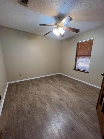 3506 Speedway Austin TX 78705