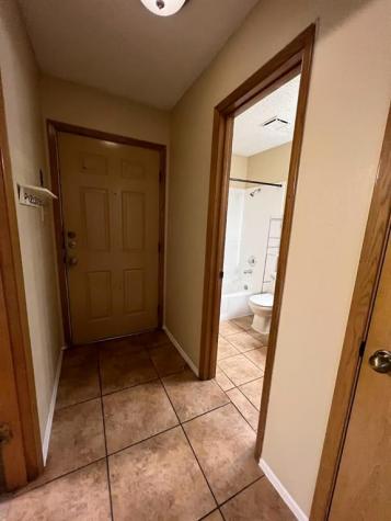 3506 Speedway Austin TX 78705