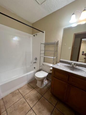 3506 Speedway Austin TX 78705