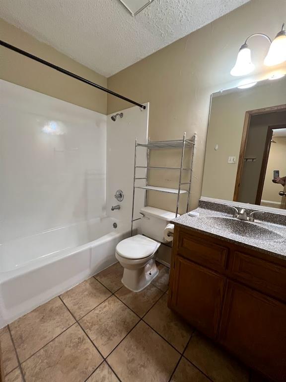 3506 Speedway Austin TX 78705