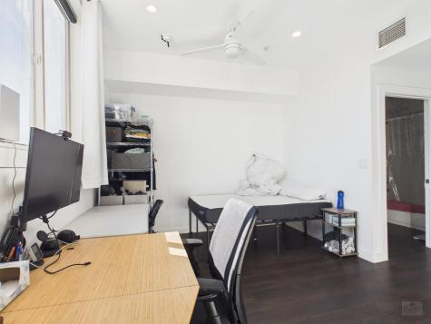 1010 W 26th Street Austin TX 78705