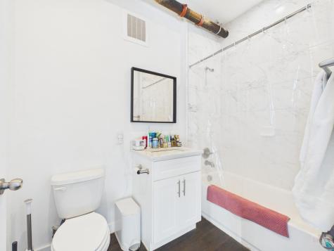 1010 W 26th Street Austin TX 78705