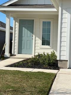 12104 Douglas Fir Circle Buda TX 78610