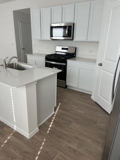12104 Douglas Fir Circle Buda TX 78610