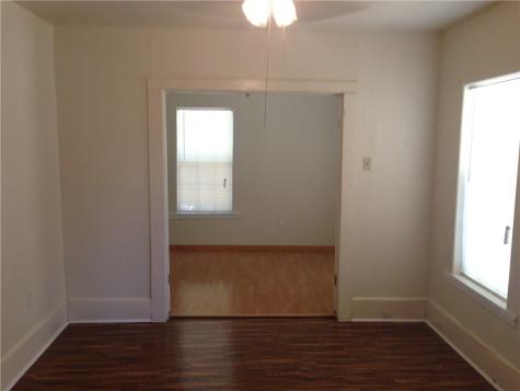 1704 Tillery Street Austin TX 78721