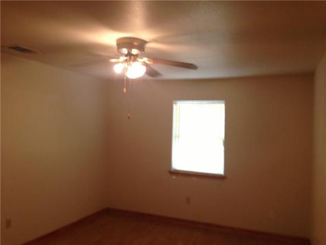1704 Tillery Street Austin TX 78721