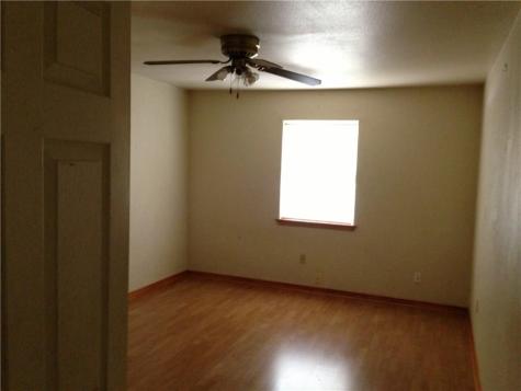1704 Tillery Street Austin TX 78721