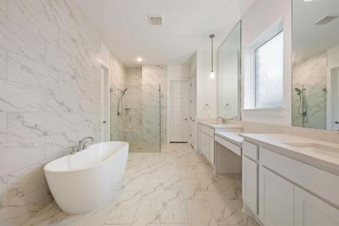 2240 Sawdust Drive Georgetown TX 78633