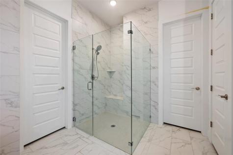 2240 Sawdust Drive Georgetown TX 78633