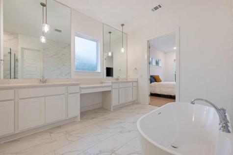 2240 Sawdust Drive Georgetown TX 78633