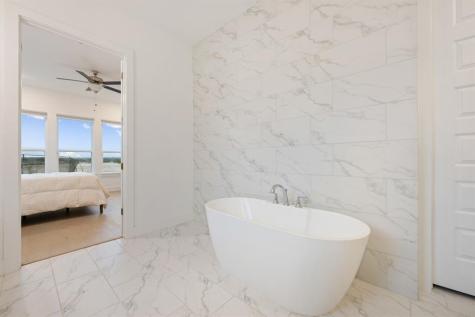 2240 Sawdust Drive Georgetown TX 78633