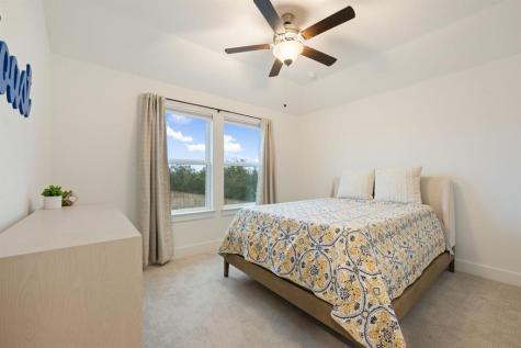 2240 Sawdust Drive Georgetown TX 78633