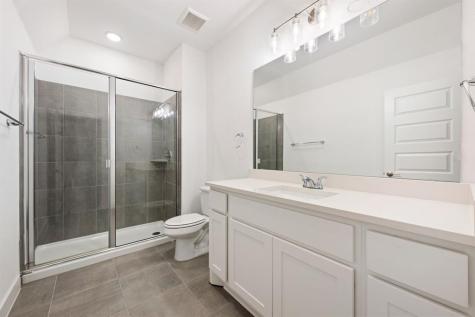 2240 Sawdust Drive Georgetown TX 78633