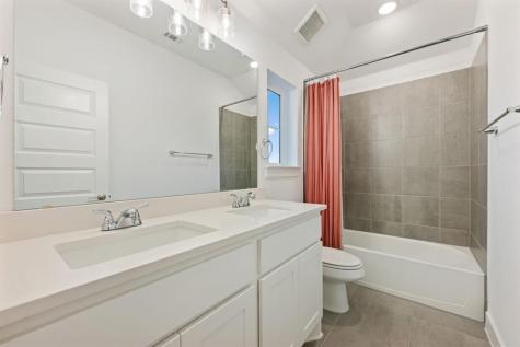 2240 Sawdust Drive Georgetown TX 78633