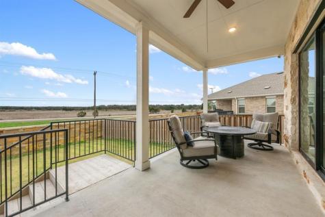 2240 Sawdust Drive Georgetown TX 78633