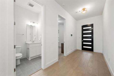 2240 Sawdust Drive Georgetown TX 78633