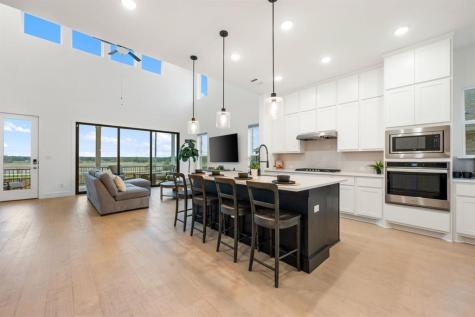 2240 Sawdust Drive Georgetown TX 78633