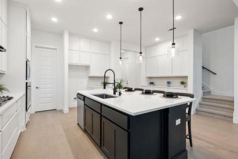 2240 Sawdust Drive Georgetown TX 78633