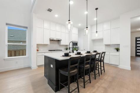 2240 Sawdust Drive Georgetown TX 78633