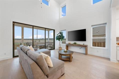 2240 Sawdust Drive Georgetown TX 78633